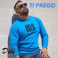 Ti prego (Cover)