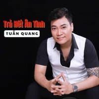 Trả Hết Ân Tình #1