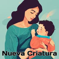 Nueva Criatura