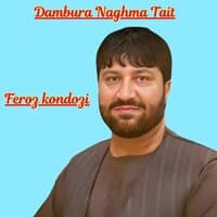 Dambura Naghma Tait