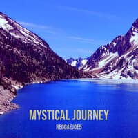 Mystical Journey