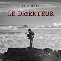 Le Deserteur