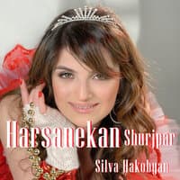 Harsanekan Shurjpar