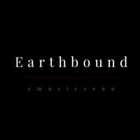 Earthbound