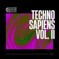 Techno Sapiens, Vol. II