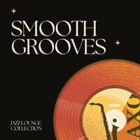 Smooth Grooves: Ambient Jazz