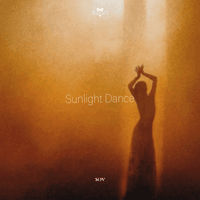 Sunlight Dance