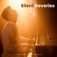 Silent Reveries: Piano Music Focus