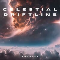 Celestial Driftline