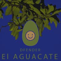 El Aguacate