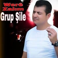 Grup Şile