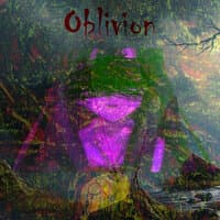 Oblivion