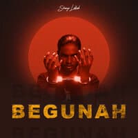 BEGUNAH