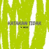 Katakan Tidak