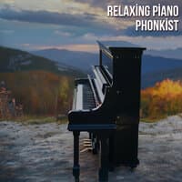 Relaxing Piano