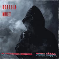 Botella Moet