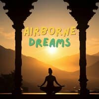 Airborne Dreams