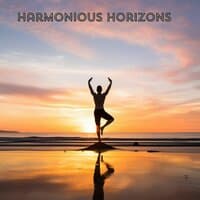 Harmonious Horizons