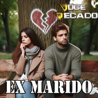 Ex Marido