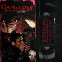 Gang Love