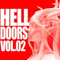 Hell Doors, Vol. 02