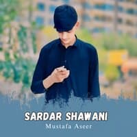 Sardar Shawani