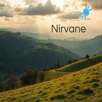 Nirvane