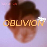 Oblivion 2000