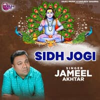 Sidh Jogi