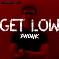 Get Low Phonk