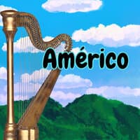 Américo