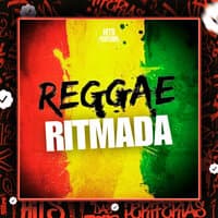 Reggae Ritmada