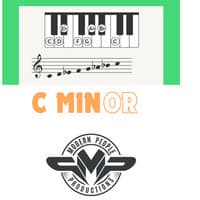 C Minor