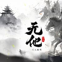 无他