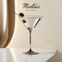 Martini