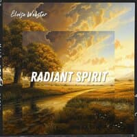 Radiant Spirit