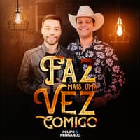 Faz Mais uma Vez Comigo