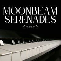 Moonbeam Serenade: Piano Music for Work