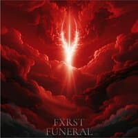 FUNERAL