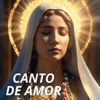 Canto de Amor