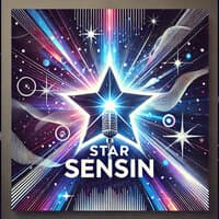 Star Sensin