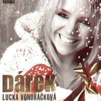 Lucka Vondráčková