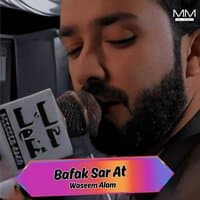 Bafak Sar At