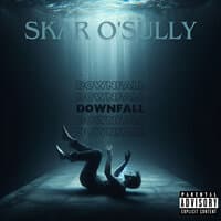 Downfall EP