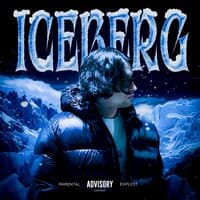 Iceberg