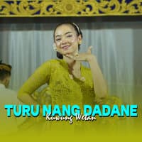 Turu Nang Dadane