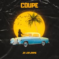 Coupe