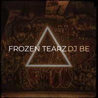 Frozen Tearz