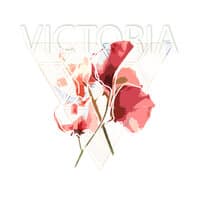 Victoria