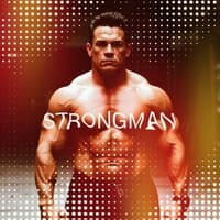 Strongman